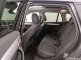  Bmw  X1 BMW  xDrive25e (162 kW) 5d #10