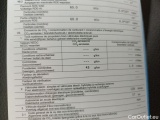  Bmw  X1 BMW  xDrive25e (162 kW) 5d #12