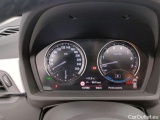  Bmw  X1 BMW  xDrive25e (162 kW) 5d #8