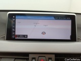  Bmw  X1 BMW  xDrive25e (162 kW) 5d #13