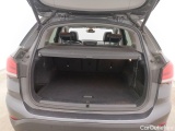  Bmw  X1 BMW  xDrive25e (162 kW) 5d #14