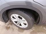  Bmw  X1 BMW  xDrive25e (162 kW) 5d #17