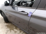  Bmw  X1 BMW  xDrive25e (162 kW) 5d #20