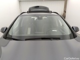  Bmw  X1 BMW  xDrive25e (162 kW) 5d #18
