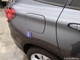  Bmw  X1 BMW  xDrive25e (162 kW) 5d #23
