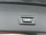  Bmw  X1 BMW  xDrive25e (162 kW) 5d #28