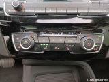  Bmw  X1 BMW  xDrive25e (162 kW) 5d #26