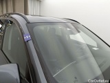  Bmw  X1 BMW  xDrive25e (162 kW) 5d #32