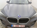  Bmw  X1 BMW  xDrive25e (162 kW) 5d #30
