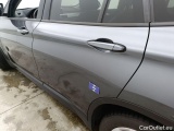 Bmw  X1 BMW  xDrive25e (162 kW) 5d #34