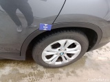  Bmw  X1 BMW  xDrive25e (162 kW) 5d #37