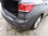  Bmw  X1 BMW  xDrive25e (162 kW) 5d #39