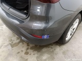  Bmw  X1 BMW  xDrive25e (162 kW) 5d #42