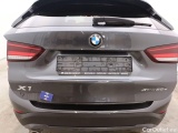  Bmw  X1 BMW  xDrive25e (162 kW) 5d #44
