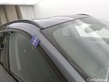  Bmw  X1 BMW  xDrive25e (162 kW) 5d #46