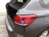  Bmw  X1 BMW  xDrive25e (162 kW) 5d #49