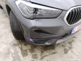  Bmw  X1 BMW  xDrive25e (162 kW) 5d #51