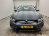  Volkswagen  Passat VOLKSWAGEN  VARIANT PA - 2019 2.0 TDi 150 Business DSG7 (EU6 d) 5d 