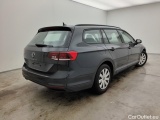  Volkswagen  Passat VOLKSWAGEN  VARIANT PA - 2019 2.0 TDi 150 Business DSG7 (EU6 d) 5d #5