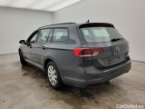  Volkswagen  Passat VOLKSWAGEN  VARIANT PA - 2019 2.0 TDi 150 Business DSG7 (EU6 d) 5d #3