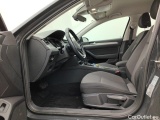  Volkswagen  Passat VOLKSWAGEN  VARIANT PA - 2019 2.0 TDi 150 Business DSG7 (EU6 d) 5d #6