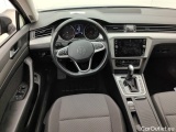  Volkswagen  Passat VOLKSWAGEN  VARIANT PA - 2019 2.0 TDi 150 Business DSG7 (EU6 d) 5d #9
