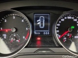  Volkswagen  Passat VOLKSWAGEN  VARIANT PA - 2019 2.0 TDi 150 Business DSG7 (EU6 d) 5d #8