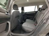  Volkswagen  Passat VOLKSWAGEN  VARIANT PA - 2019 2.0 TDi 150 Business DSG7 (EU6 d) 5d #10