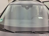  Volkswagen  Passat VOLKSWAGEN  VARIANT PA - 2019 2.0 TDi 150 Business DSG7 (EU6 d) 5d #16