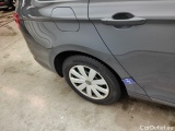  Volkswagen  Passat VOLKSWAGEN  VARIANT PA - 2019 2.0 TDi 150 Business DSG7 (EU6 d) 5d #20