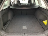  Volkswagen  Passat VOLKSWAGEN  VARIANT PA - 2019 2.0 TDi 150 Business DSG7 (EU6 d) 5d #12