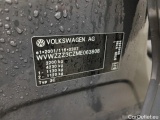  Volkswagen  Passat VOLKSWAGEN  VARIANT PA - 2019 2.0 TDi 150 Business DSG7 (EU6 d) 5d #17