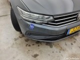  Volkswagen  Passat VOLKSWAGEN  VARIANT PA - 2019 2.0 TDi 150 Business DSG7 (EU6 d) 5d #18