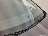  Volkswagen  Passat VOLKSWAGEN  VARIANT PA - 2019 2.0 TDi 150 Business DSG7 (EU6 d) 5d #24