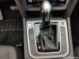  Volkswagen  Passat VOLKSWAGEN  VARIANT PA - 2019 2.0 TDi 150 Business DSG7 (EU6 d) 5d #28