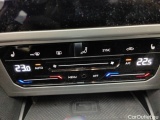  Volkswagen  Passat VOLKSWAGEN  VARIANT PA - 2019 2.0 TDi 150 Business DSG7 (EU6 d) 5d #27