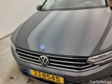  Volkswagen  Passat VOLKSWAGEN  VARIANT PA - 2019 2.0 TDi 150 Business DSG7 (EU6 d) 5d #30