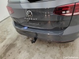  Volkswagen  Passat VOLKSWAGEN  VARIANT PA - 2019 2.0 TDi 150 Business DSG7 (EU6 d) 5d #32