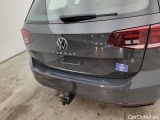  Volkswagen  Passat VOLKSWAGEN  VARIANT PA - 2019 2.0 TDi 150 Business DSG7 (EU6 d) 5d #36