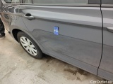 Volkswagen  Passat VOLKSWAGEN  VARIANT PA - 2019 2.0 TDi 150 Business DSG7 (EU6 d) 5d #38