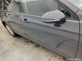  Volkswagen  Passat VOLKSWAGEN  VARIANT PA - 2019 2.0 TDi 150 Business DSG7 (EU6 d) 5d #41