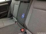  Volkswagen  Passat VOLKSWAGEN  VARIANT PA - 2019 2.0 TDi 150 Business DSG7 (EU6 d) 5d #44