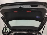  Volkswagen  Passat VOLKSWAGEN  VARIANT PA - 2019 2.0 TDi 150 Business DSG7 (EU6 d) 5d #46