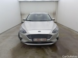  Ford  Focus Ford  Clipper 1.5 EcoBlue 88kW Trend Ed. Business VAN 5d 