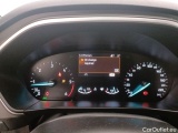  Ford  Focus Ford  Clipper 1.5 EcoBlue 88kW Trend Ed. Business VAN 5d #8