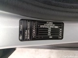  Ford  Focus Ford  Clipper 1.5 EcoBlue 88kW Trend Ed. Business VAN 5d #18