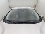  Ford  Focus Ford  Clipper 1.5 EcoBlue 88kW Trend Ed. Business VAN 5d #17