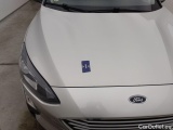  Ford  Focus Ford  Clipper 1.5 EcoBlue 88kW Trend Ed. Business VAN 5d #19