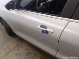  Ford  Focus Ford  Clipper 1.5 EcoBlue 88kW Trend Ed. Business VAN 5d #24