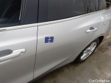 Ford  Focus Ford  Clipper 1.5 EcoBlue 88kW Trend Ed. Business VAN 5d #26